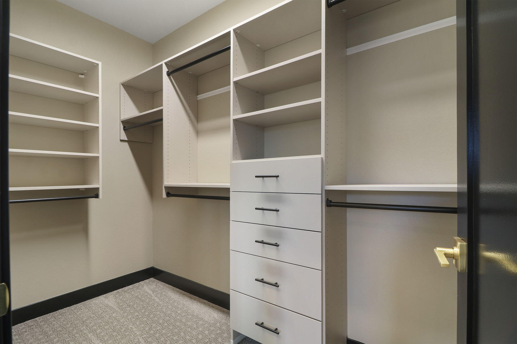 4751 98th Street Pleasant Prairie, WI 53158 - Photo 12 of 27 19-web-or-mls-4751 98th St. Pleasant Pra