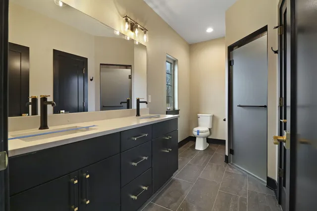 $759,900 | 4751 98th Street, Pleasant Prairie, WI 53158