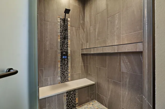 $759,900 | 4751 98th Street, Pleasant Prairie, WI 53158