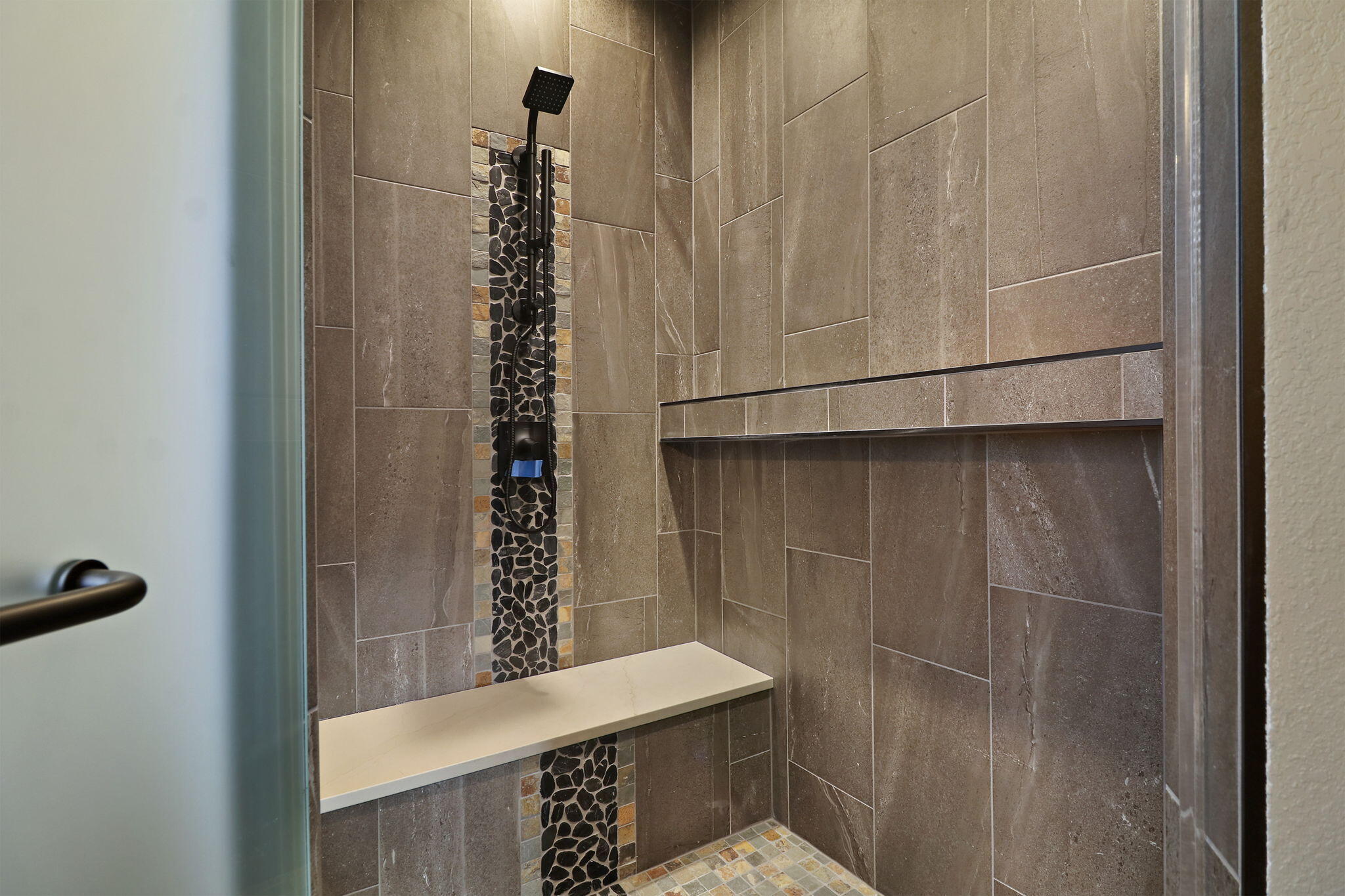 4751 98th Street Pleasant Prairie, WI 53158 - Photo 14 of 27 21-web-or-mls-4751 98th St. Pleasant Pra