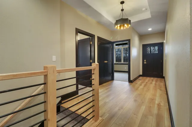 $759,900 | 4751 98th Street, Pleasant Prairie, WI 53158