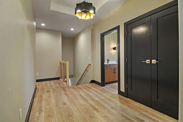 $759,900 | 4751 98th Street, Pleasant Prairie, WI 53158