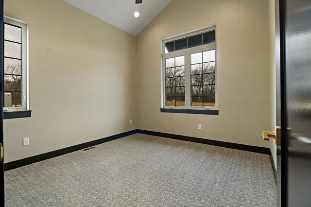 $759,900 | 4751 98th Street, Pleasant Prairie, WI 53158