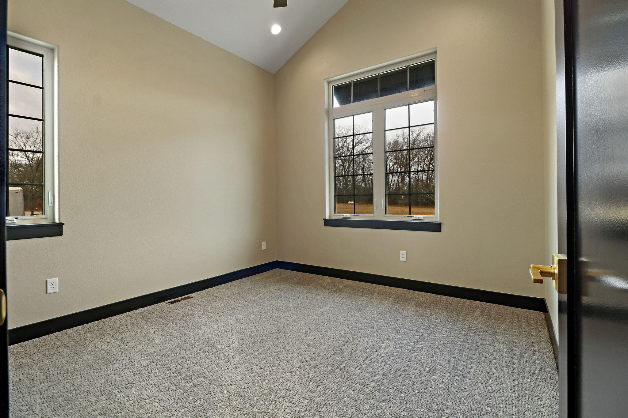 4751 98th Street Pleasant Prairie, WI 53158 - Photo 17 of 27 5-web-or-mls-4751 98th St. Pleasant Prai