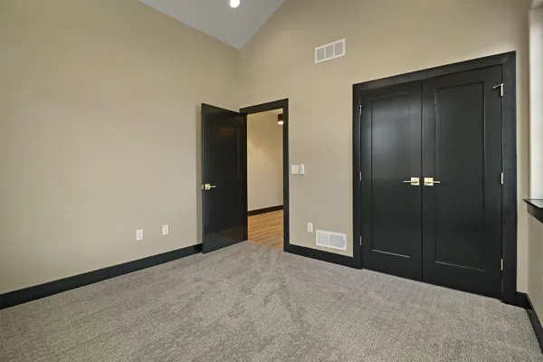 $759,900 | 4751 98th Street, Pleasant Prairie, WI 53158
