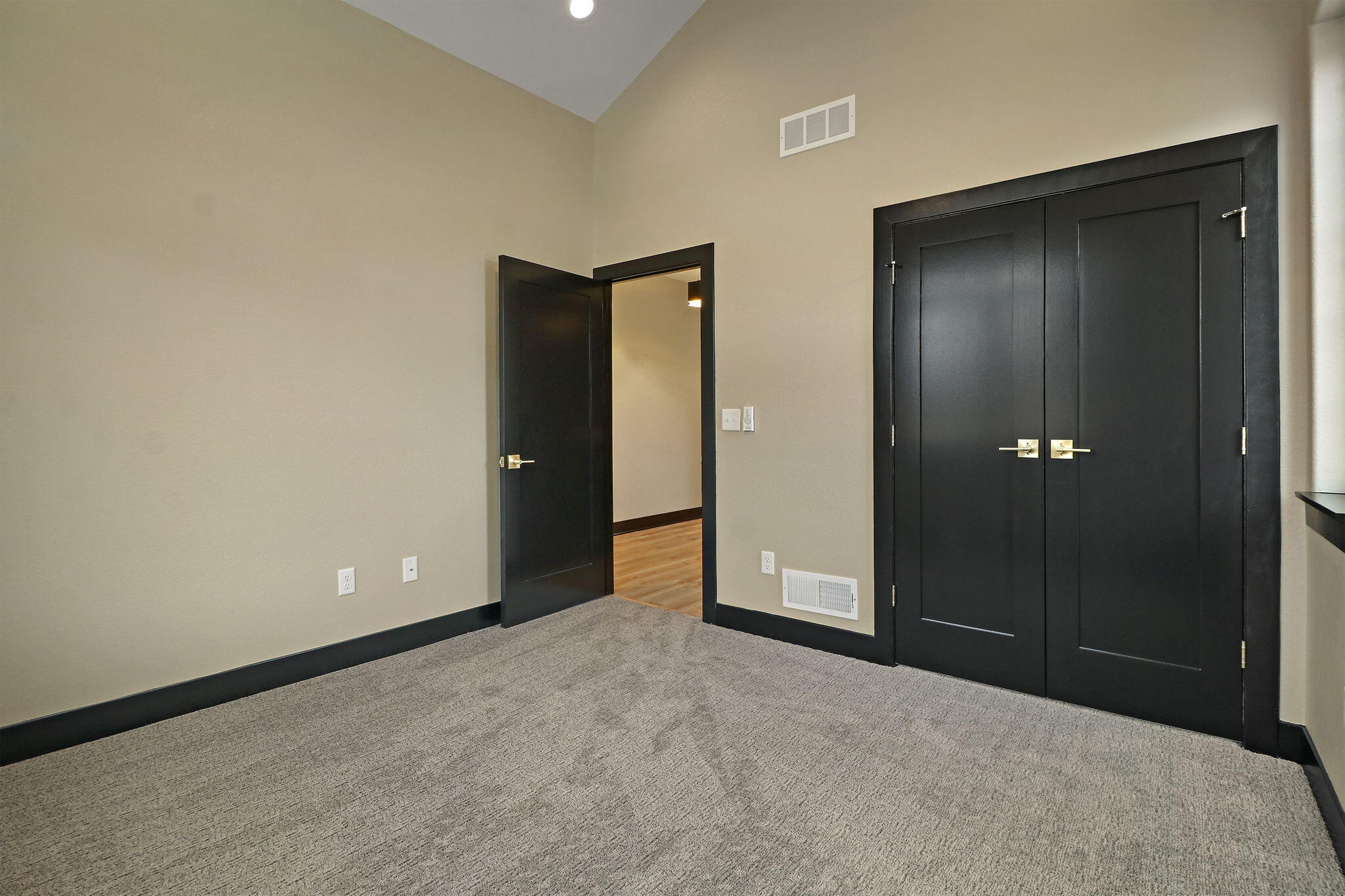 4751 98th Street Pleasant Prairie, WI 53158 - Photo 18 of 27 6-web-or-mls-4751 98th St. Pleasant Prai