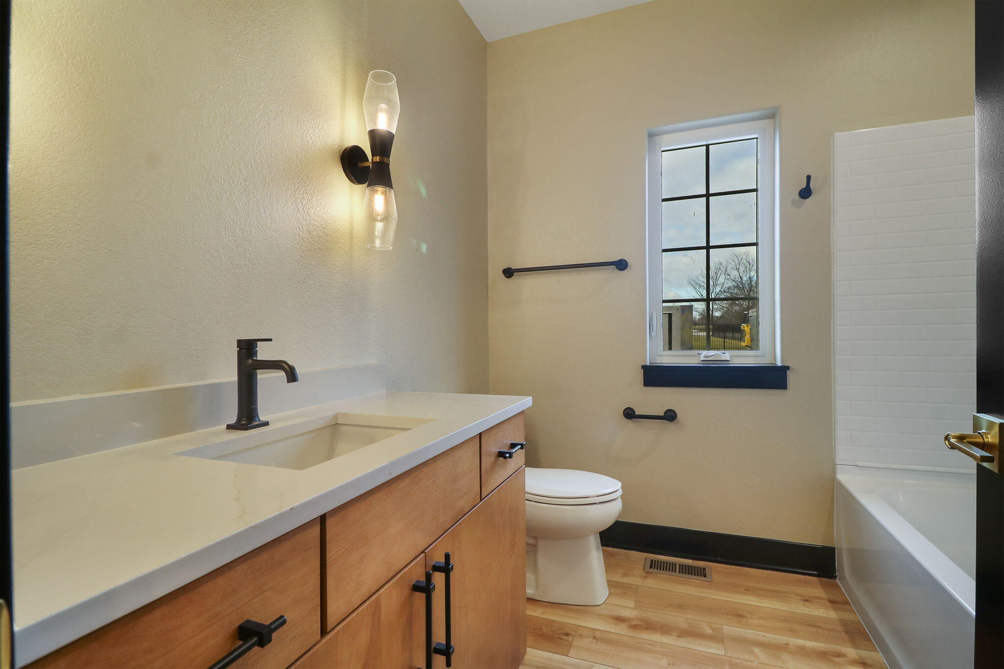 4751 98th Street Pleasant Prairie, WI 53158 - Photo 19 of 27 7-web-or-mls-4751 98th St. Pleasant Prai