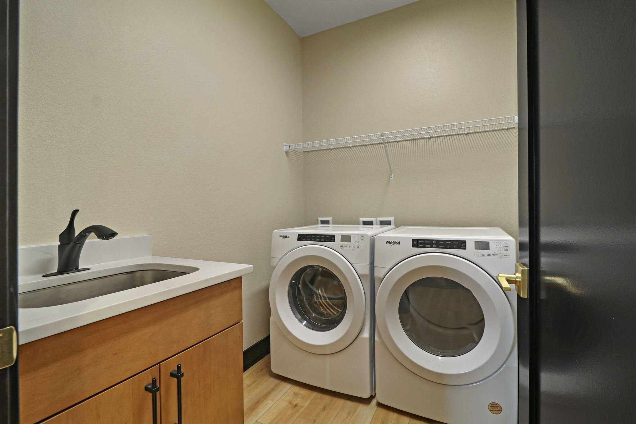 4751 98th Street Pleasant Prairie, WI 53158 - Photo 20 of 27 16-web-or-mls-4751 98th St. Pleasant Pra