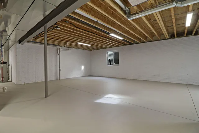 $759,900 | 4751 98th Street, Pleasant Prairie, WI 53158