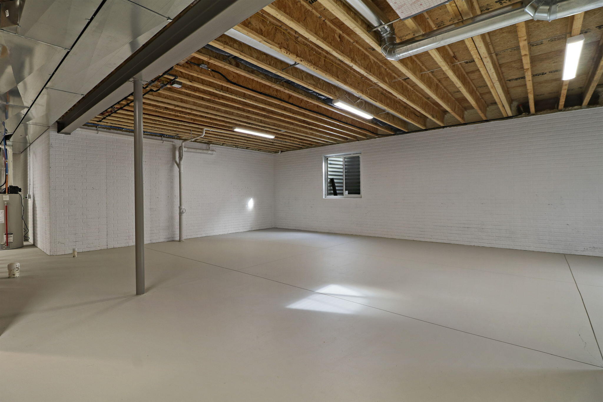 4751 98th Street Pleasant Prairie, WI 53158 - Photo 21 of 27 22-web-or-mls-4751 98th St. Pleasant Pra