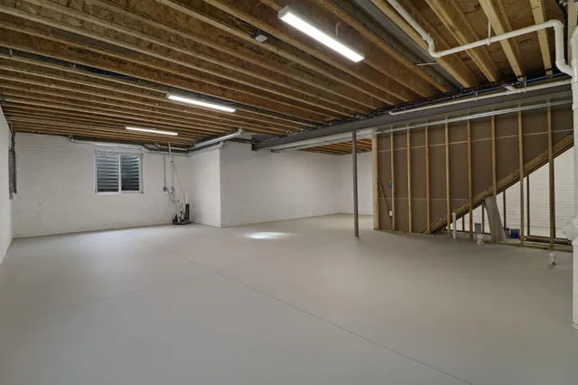 $759,900 | 4751 98th Street, Pleasant Prairie, WI 53158