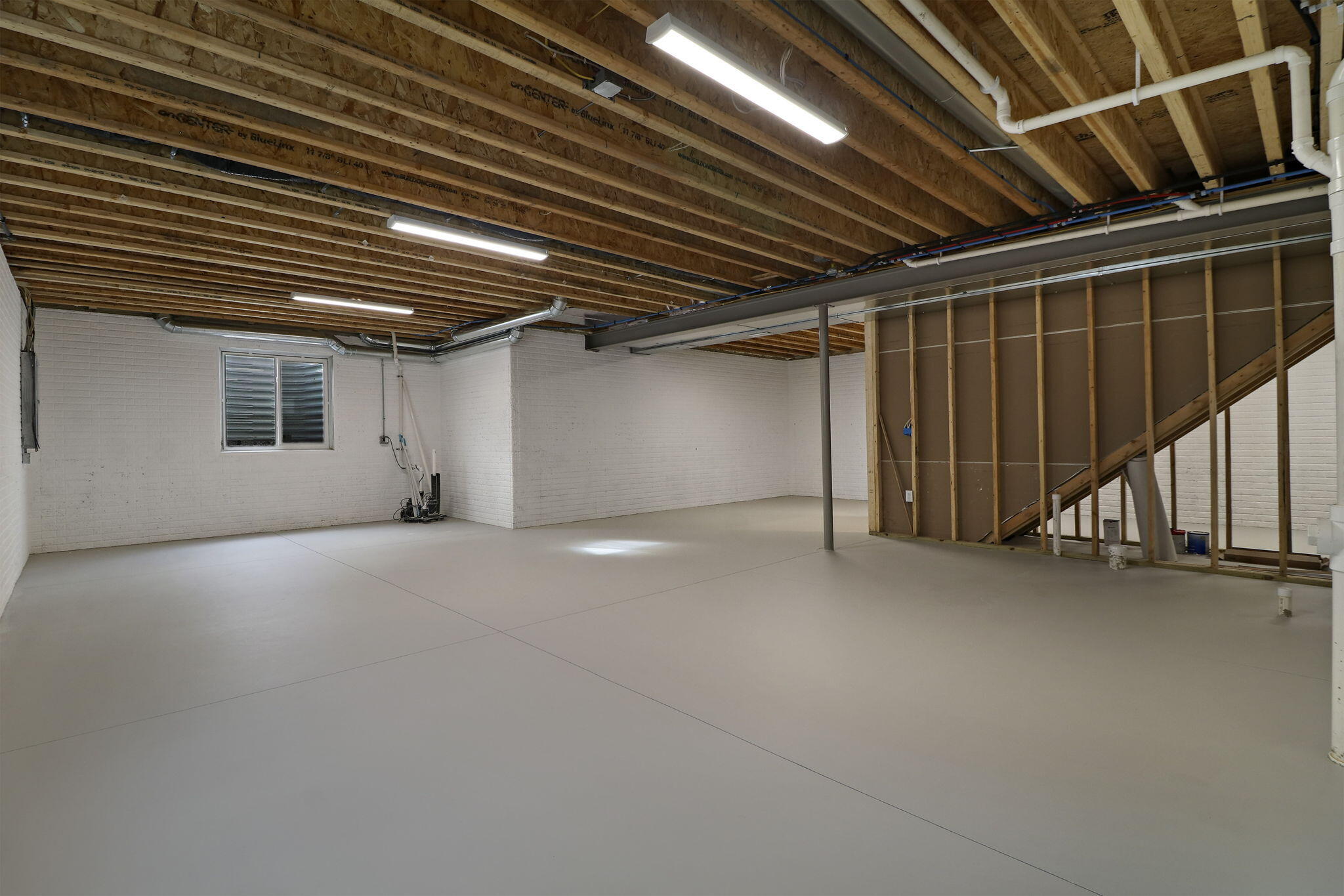 4751 98th Street Pleasant Prairie, WI 53158 - Photo 22 of 27 23-web-or-mls-4751 98th St. Pleasant Pra