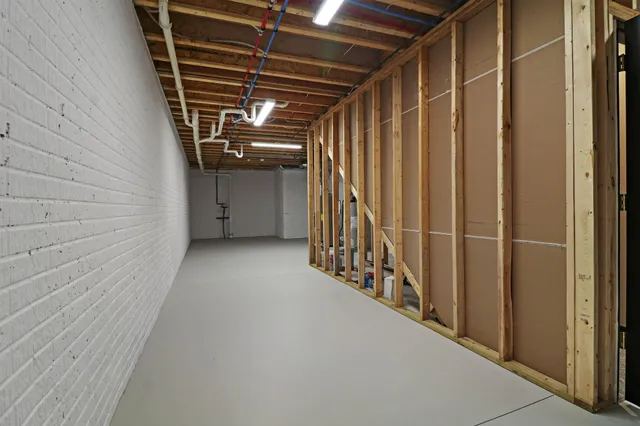 $759,900 | 4751 98th Street, Pleasant Prairie, WI 53158