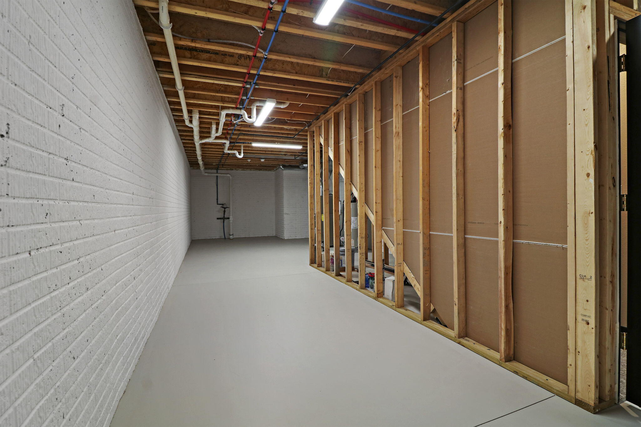 4751 98th Street Pleasant Prairie, WI 53158 - Photo 23 of 27 24-web-or-mls-4751 98th St. Pleasant Pra