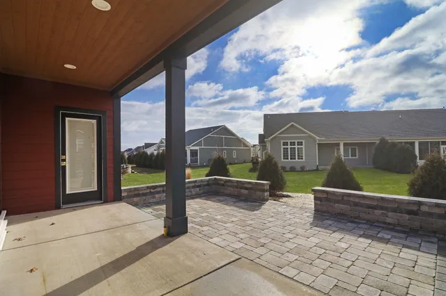 $759,900 | 4751 98th Street, Pleasant Prairie, WI 53158