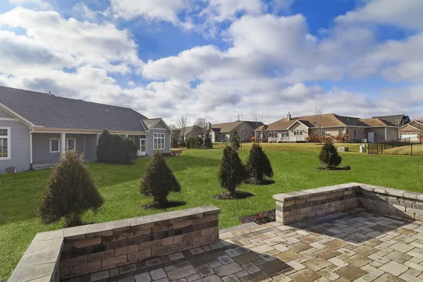 $759,900 | 4751 98th Street, Pleasant Prairie, WI 53158
