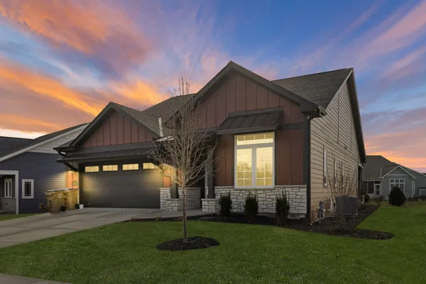 $759,900 | 4751 98th Street, Pleasant Prairie, WI 53158