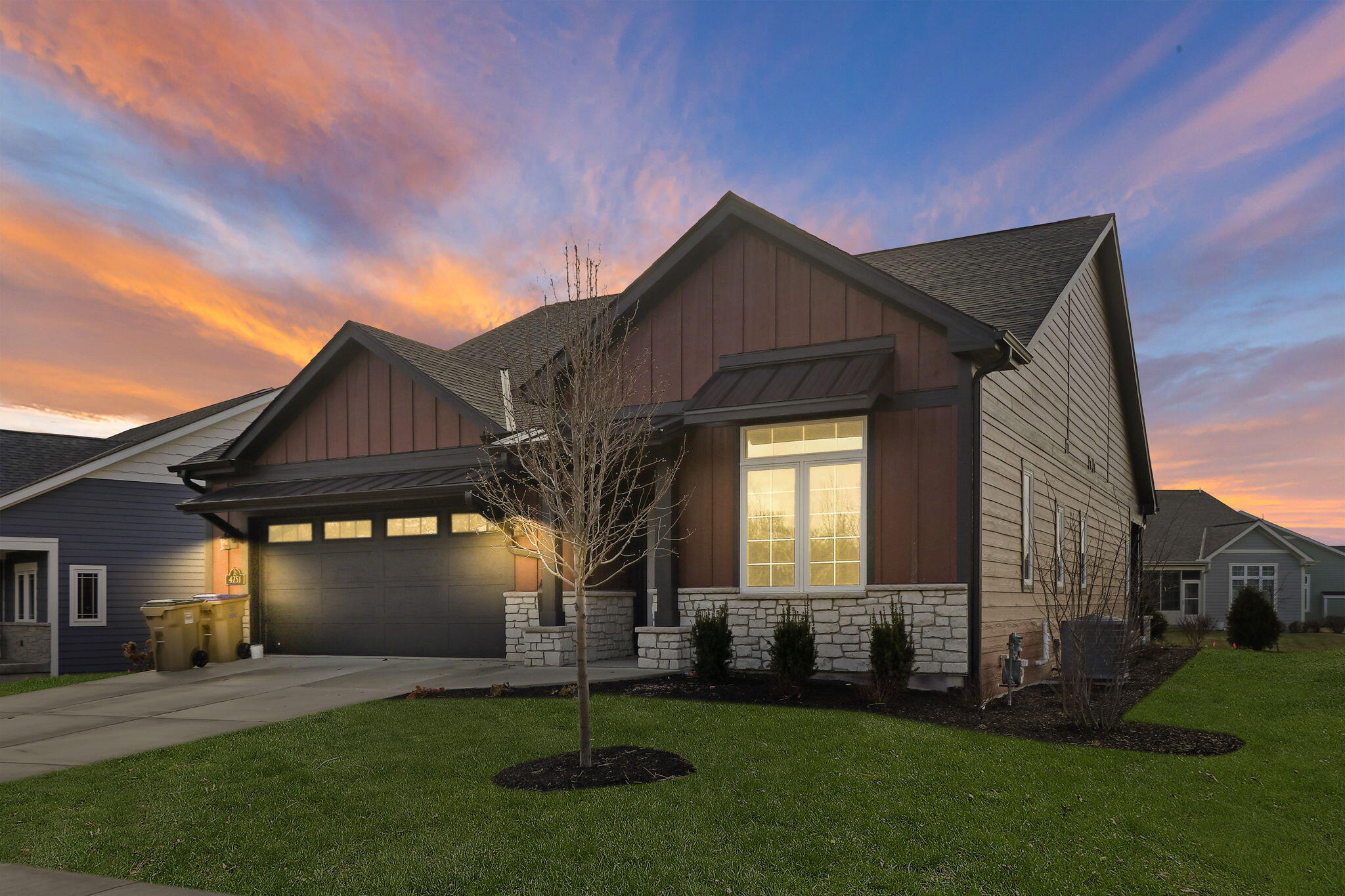 4751 98th Street Pleasant Prairie, WI 53158 - Photo 27 of 27 29-web-or-mls-4751 98th St. Pleasant Pra