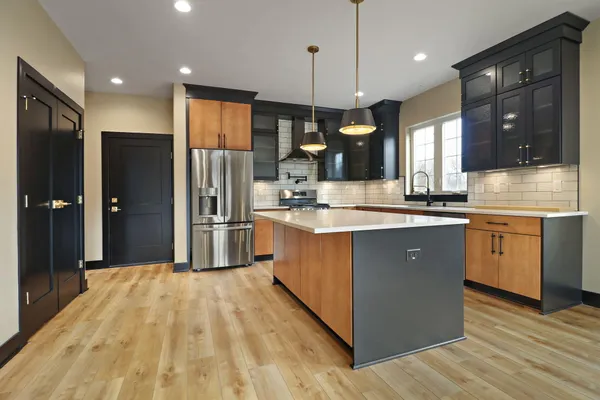 $759,900 | 4751 98th Street, Pleasant Prairie, WI 53158