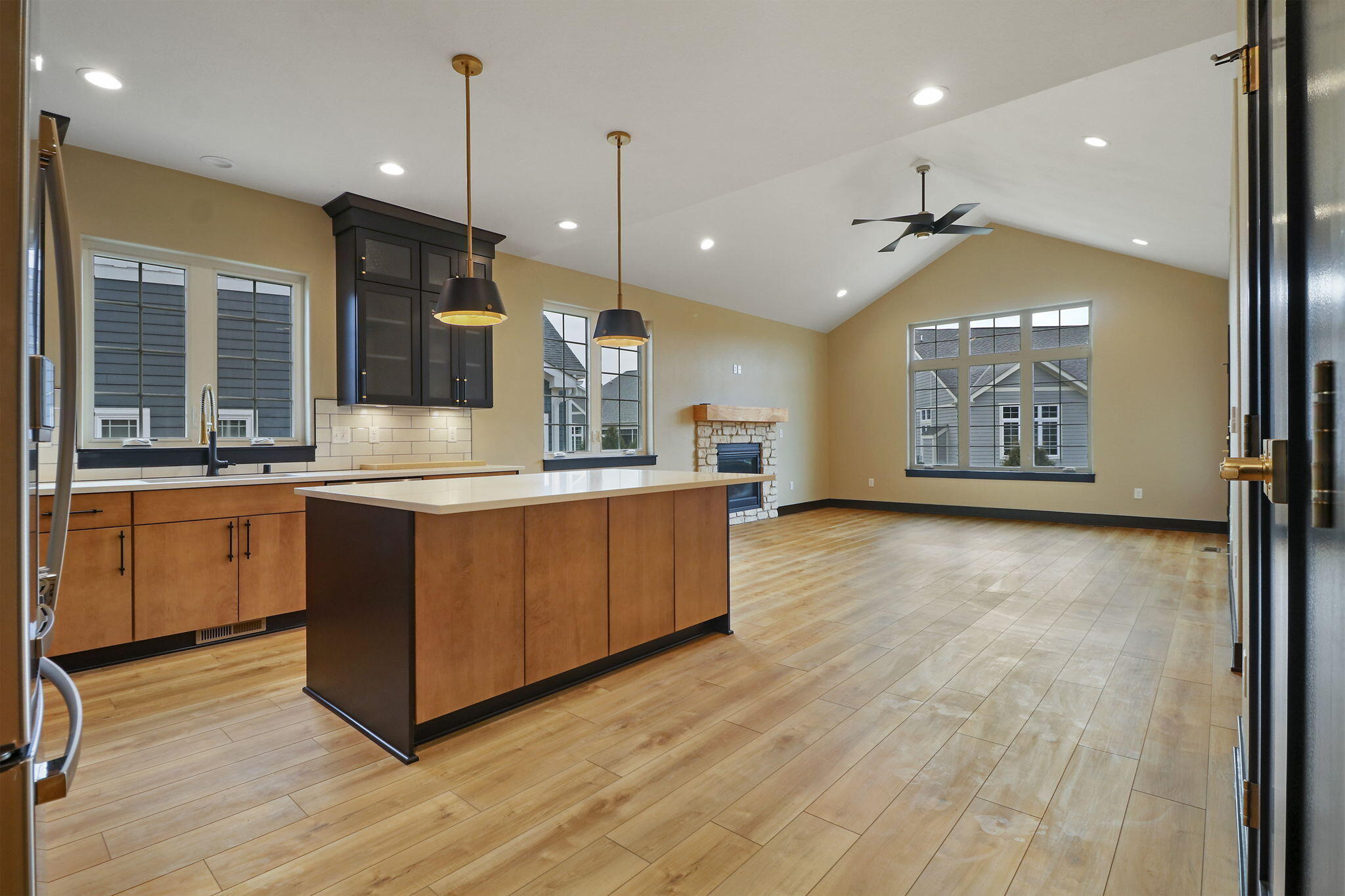 4751 98th Street Pleasant Prairie, WI 53158 - Photo 4 of 27 8-web-or-mls-4751 98th St. Pleasant Prai