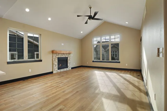 $759,900 | 4751 98th Street, Pleasant Prairie, WI 53158