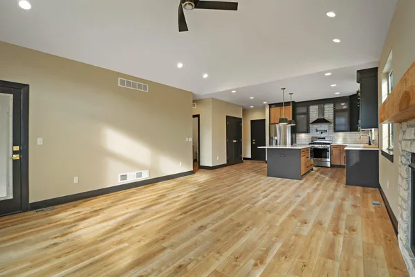 $759,900 | 4751 98th Street, Pleasant Prairie, WI 53158