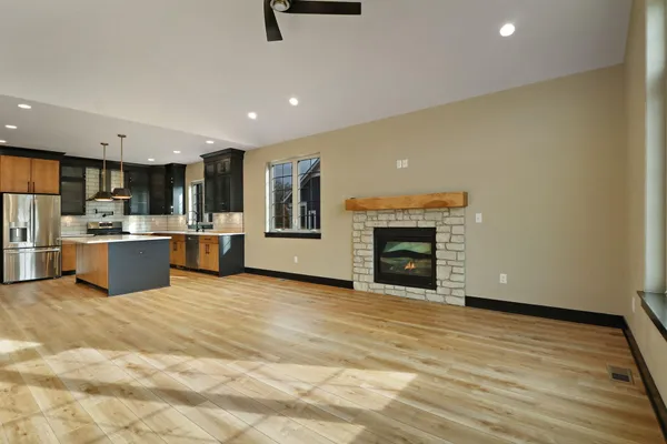 $759,900 | 4751 98th Street, Pleasant Prairie, WI 53158