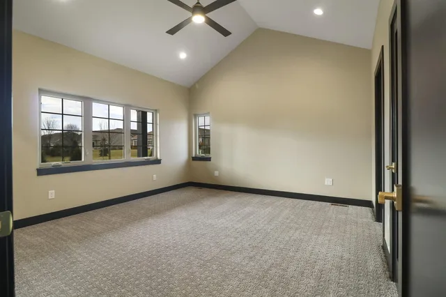 $759,900 | 4751 98th Street, Pleasant Prairie, WI 53158