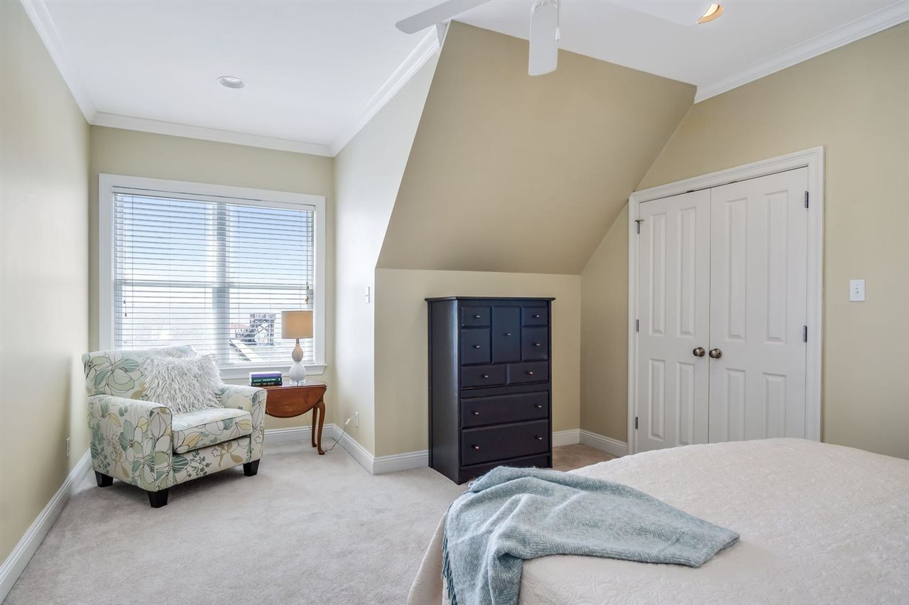 12483 County Road 1 Fairhope, AL 36532 - Photo 24 of 49