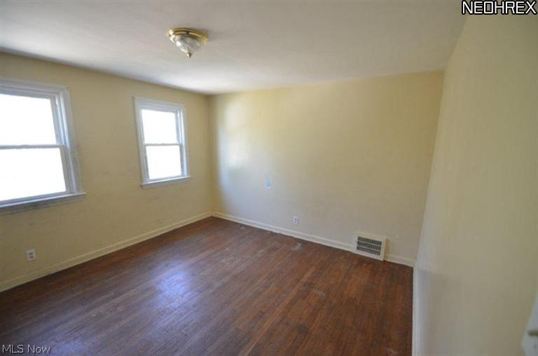 3555 Randolph Road Cleveland Heights, OH 44121 - Photo 9 of 12