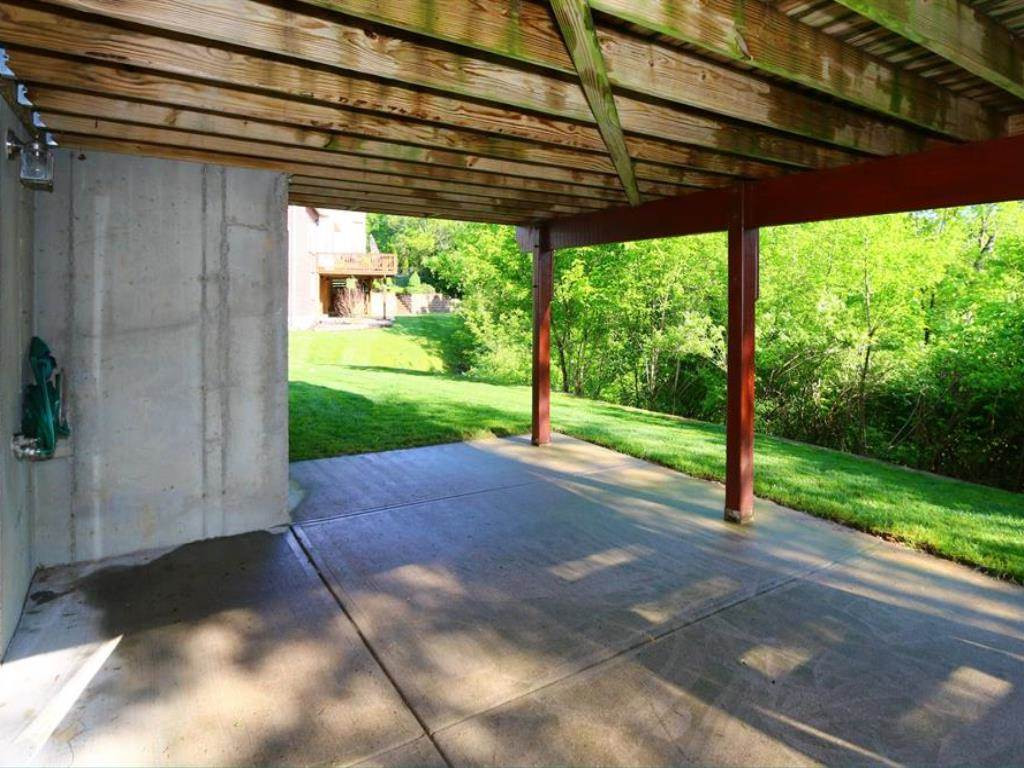 258 Ridgepointe Drive Cold Spring, KY 41076 - Photo 27 of 30