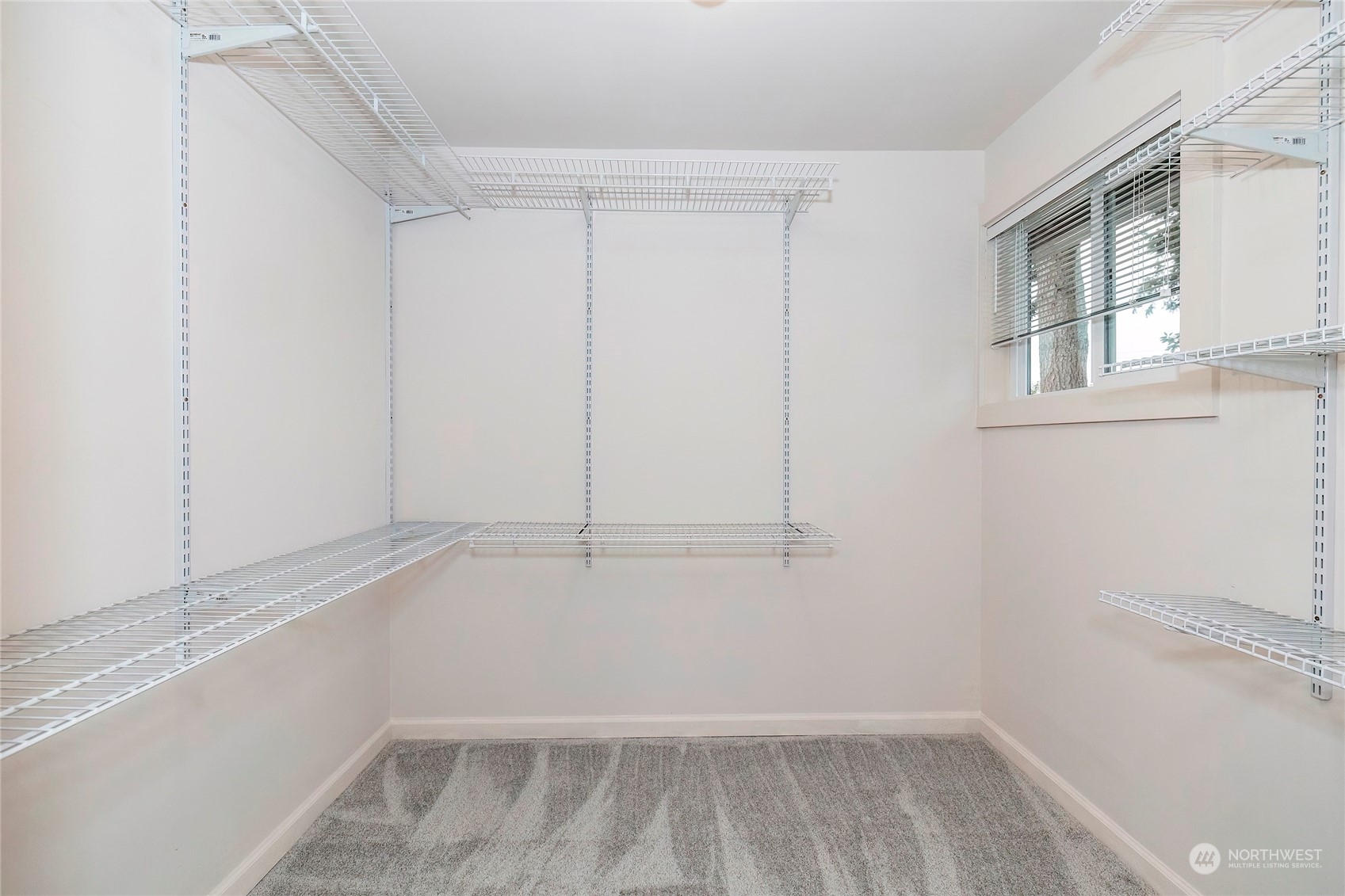 2460 Mitchell Road Southeast Port Orchard, WA 98366 - Photo 24 of 40 Gallery Image 24