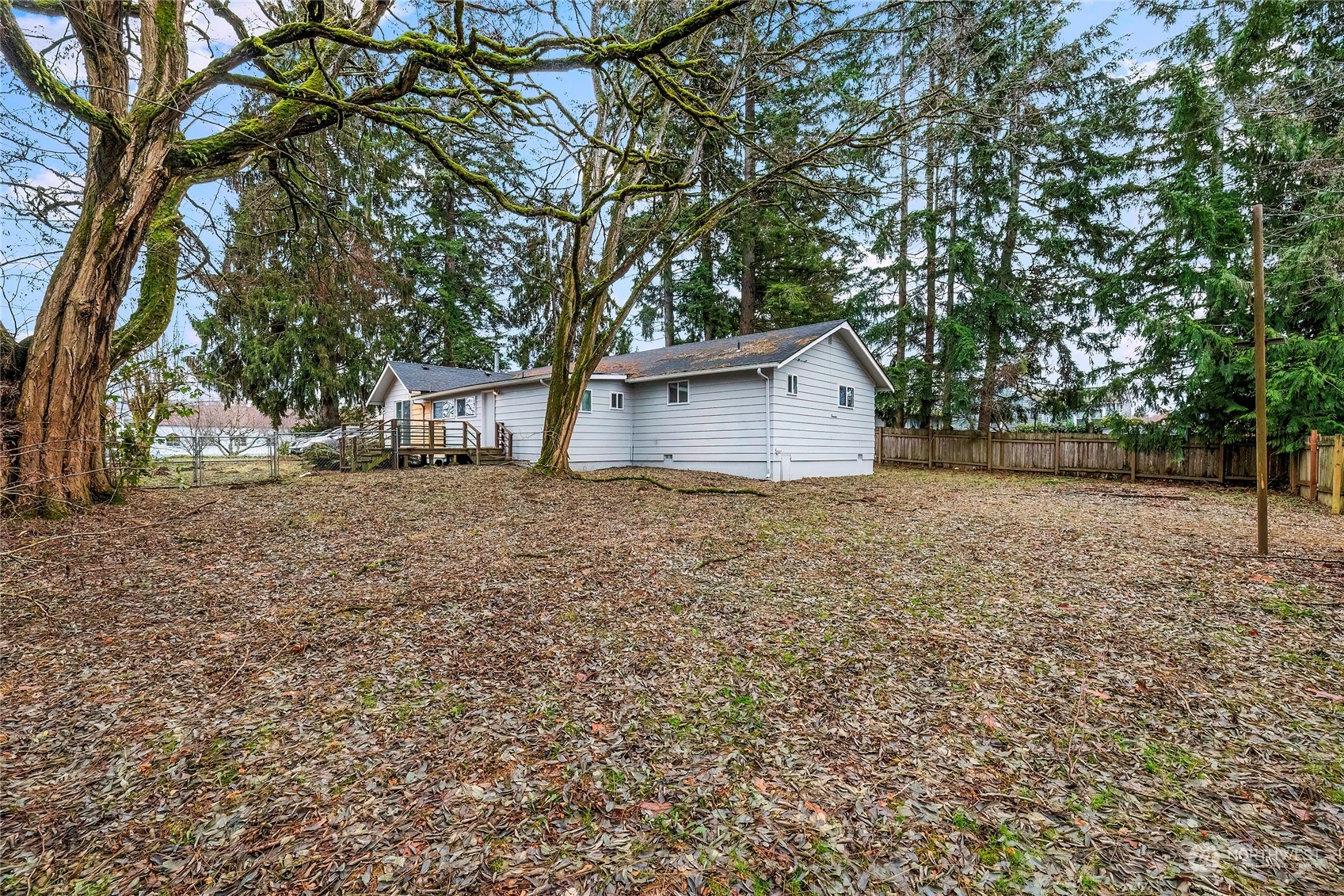 2460 Mitchell Road Southeast Port Orchard, WA 98366 - Photo 34 of 40 Gallery Image 34