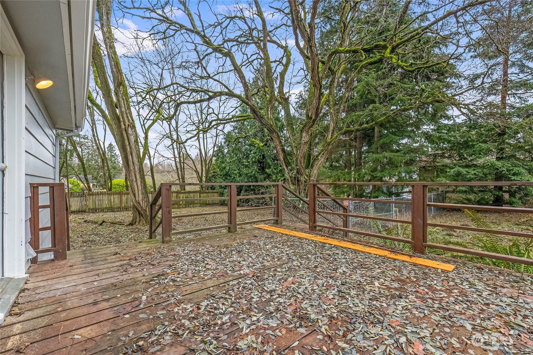 2460 Mitchell Road Southeast Port Orchard, WA 98366 - Photo 38 of 40 Gallery Image 38