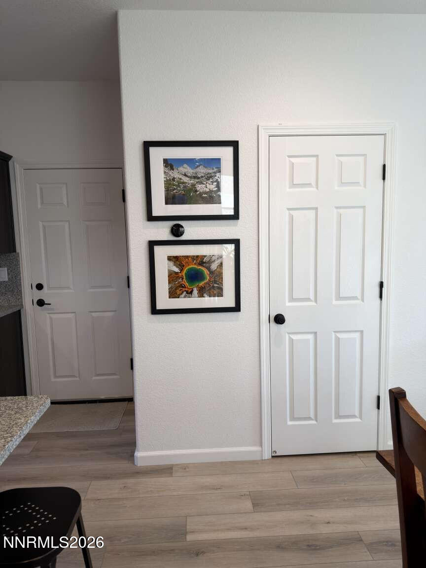 3575 Penn National Drive Reno, NV 89512 - Photo 9 of 54 Roepcke.9