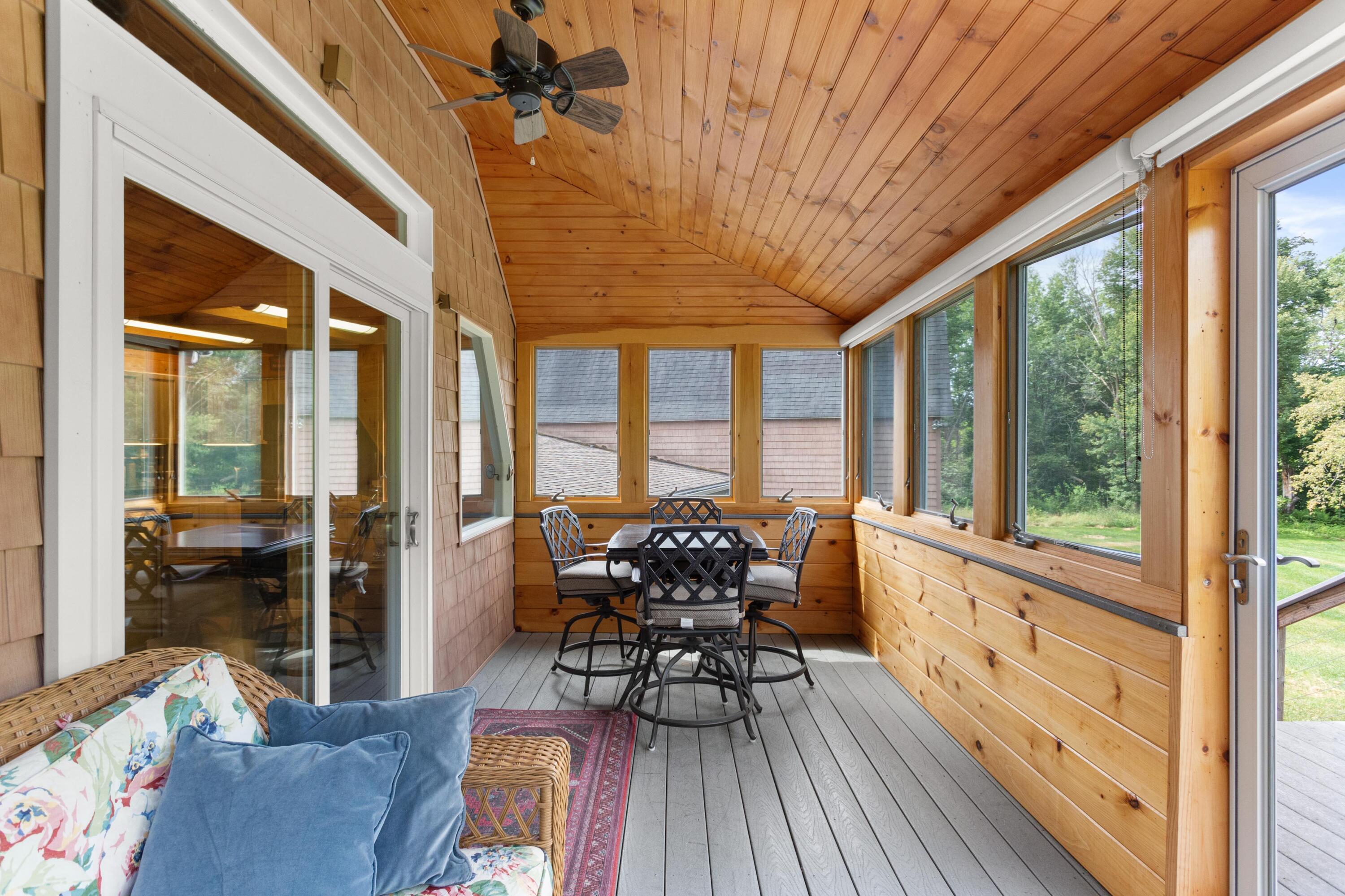 970 Waltham Road Ellsworth, ME 04605 - Photo 21 of 50 IMG_8217
