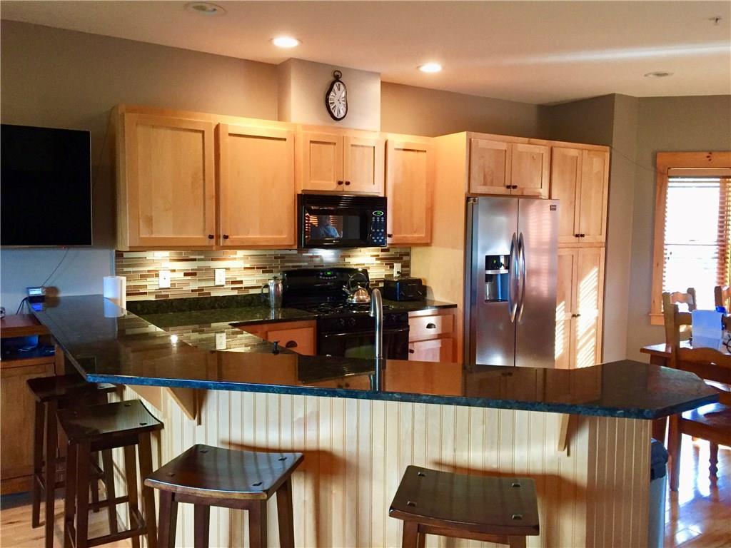 7002 Hardwood Ridge Road, Unit 7002 Kingfield, ME 04947 - Photo 7 of 22 Photo