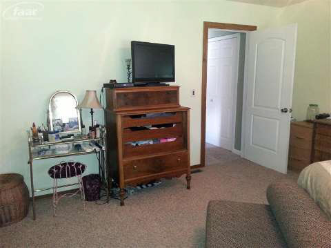 12446 East Carpenter Road Davison, MI 48423 - Photo 19 of 48 20403967-19.JPG