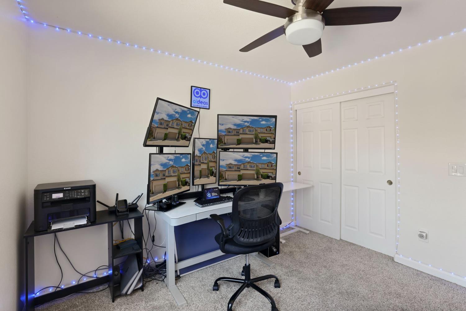 157 Bridle Point Circle Copperopolis, CA 95228 - Photo 33 of 60
