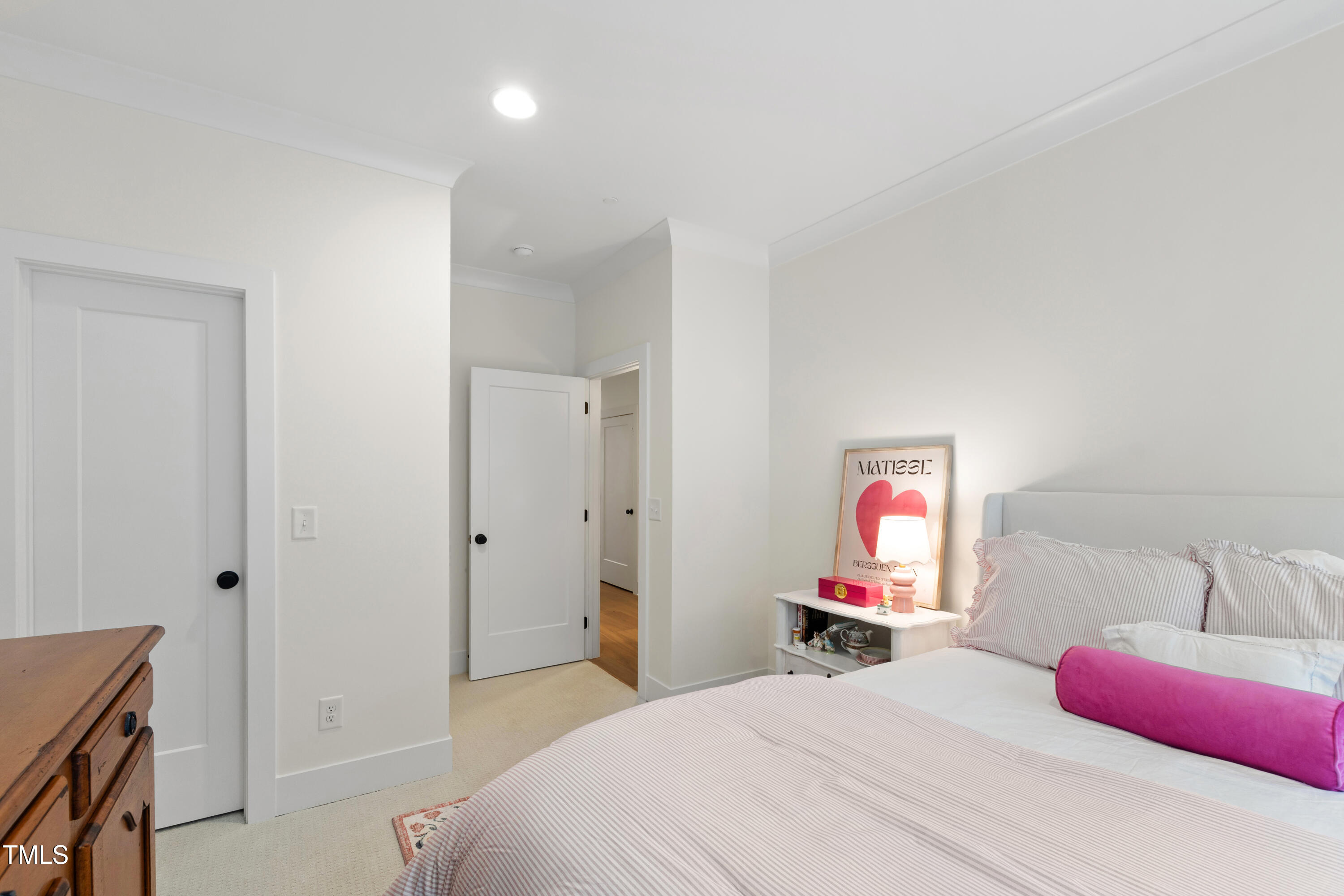 810 Maple Berry Lane, Unit 104 Raleigh, NC 27607 - Photo 44 of 48 Maple (43)