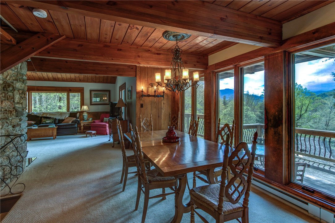 128 Cedar Lane Boone, NC 28607 - Photo 1 of 18 Gallery Image 1