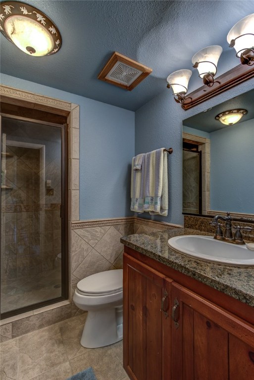 128 Cedar Lane Boone, NC 28607 - Photo 11 of 18 Gallery Image 11