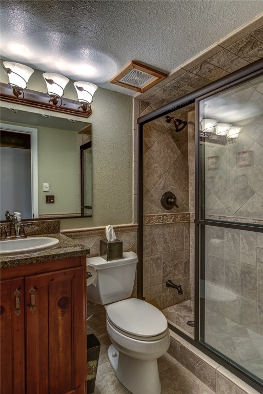 128 Cedar Lane Boone, NC 28607 - Photo 14 of 18 Gallery Image 14