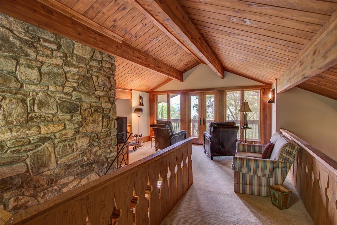 128 Cedar Lane Boone, NC 28607 - Photo 15 of 18 Gallery Image 15