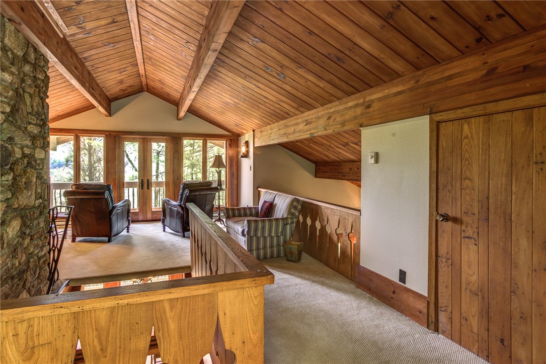 128 Cedar Lane Boone, NC 28607 - Photo 16 of 18 Gallery Image 16