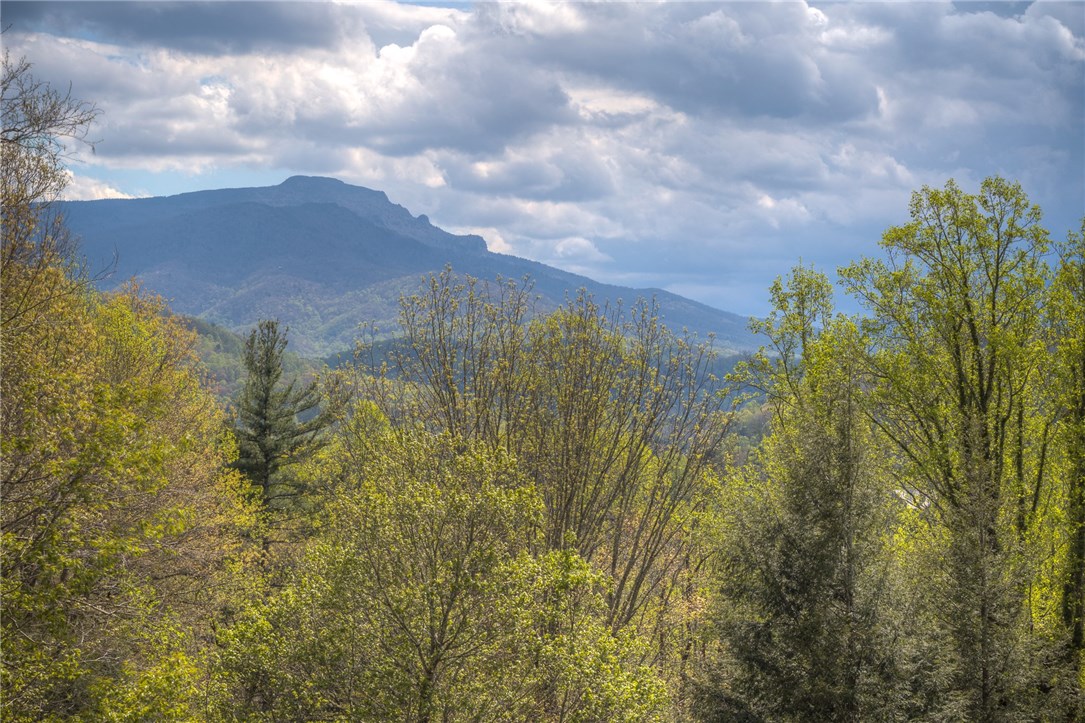 128 Cedar Lane Boone, NC 28607 - Photo 18 of 18 Gallery Image 18