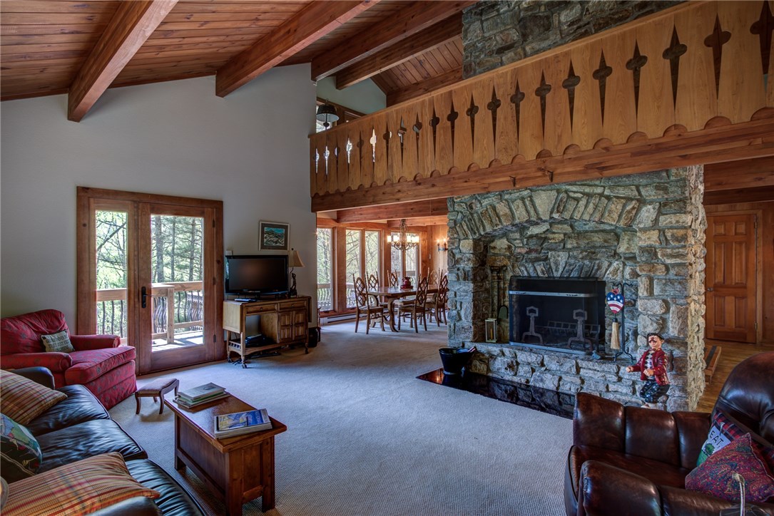 128 Cedar Lane Boone, NC 28607 - Photo 5 of 18 Gallery Image 5