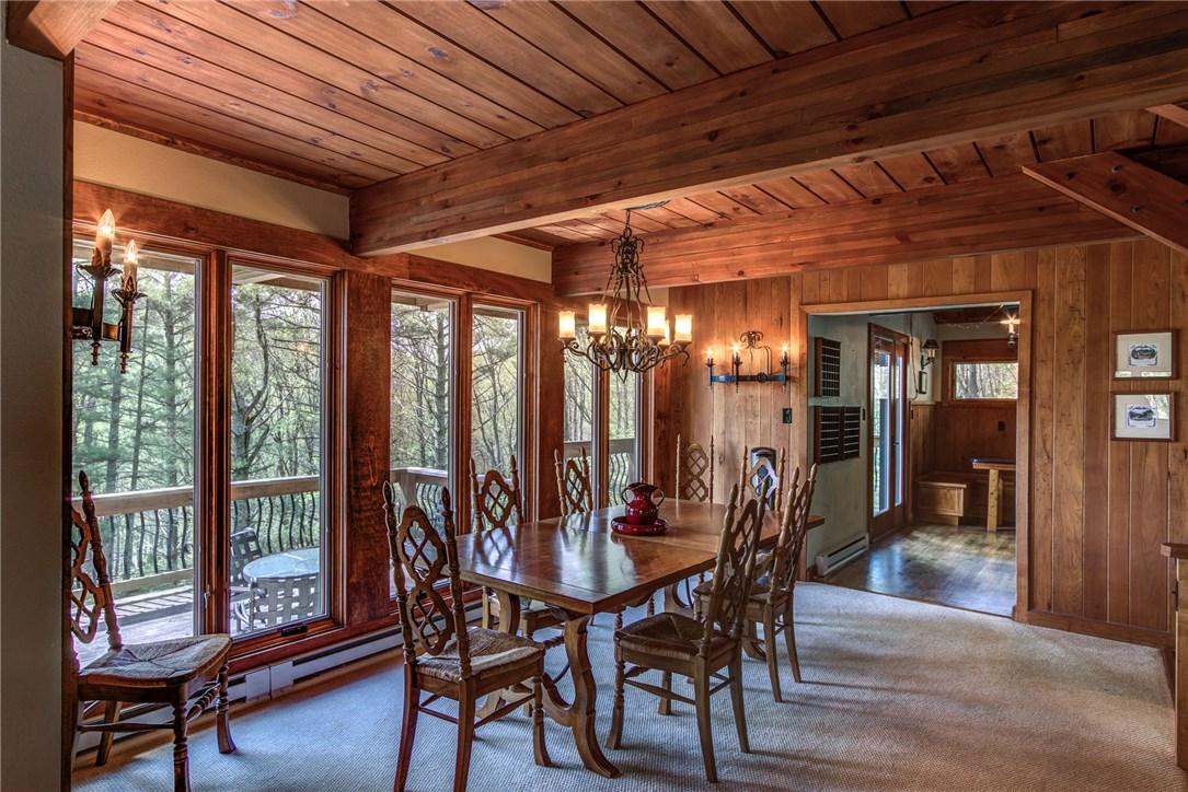 128 Cedar Lane Boone, NC 28607 - Photo 6 of 18 Gallery Image 6