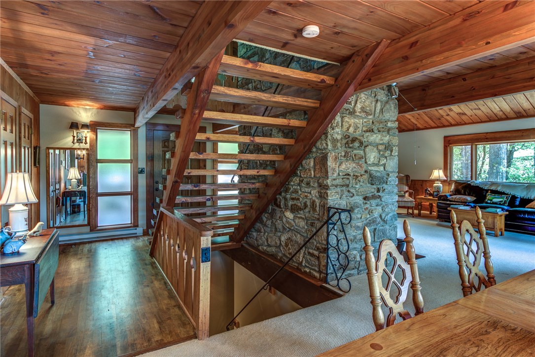 128 Cedar Lane Boone, NC 28607 - Photo 7 of 18 Gallery Image 7