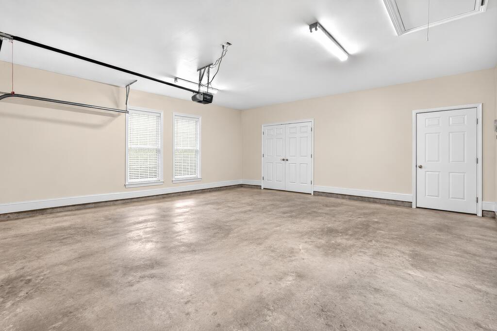 6008 The Wds Road Picayune, MS 39466 - Photo 65 of 96 Gallery Image 65